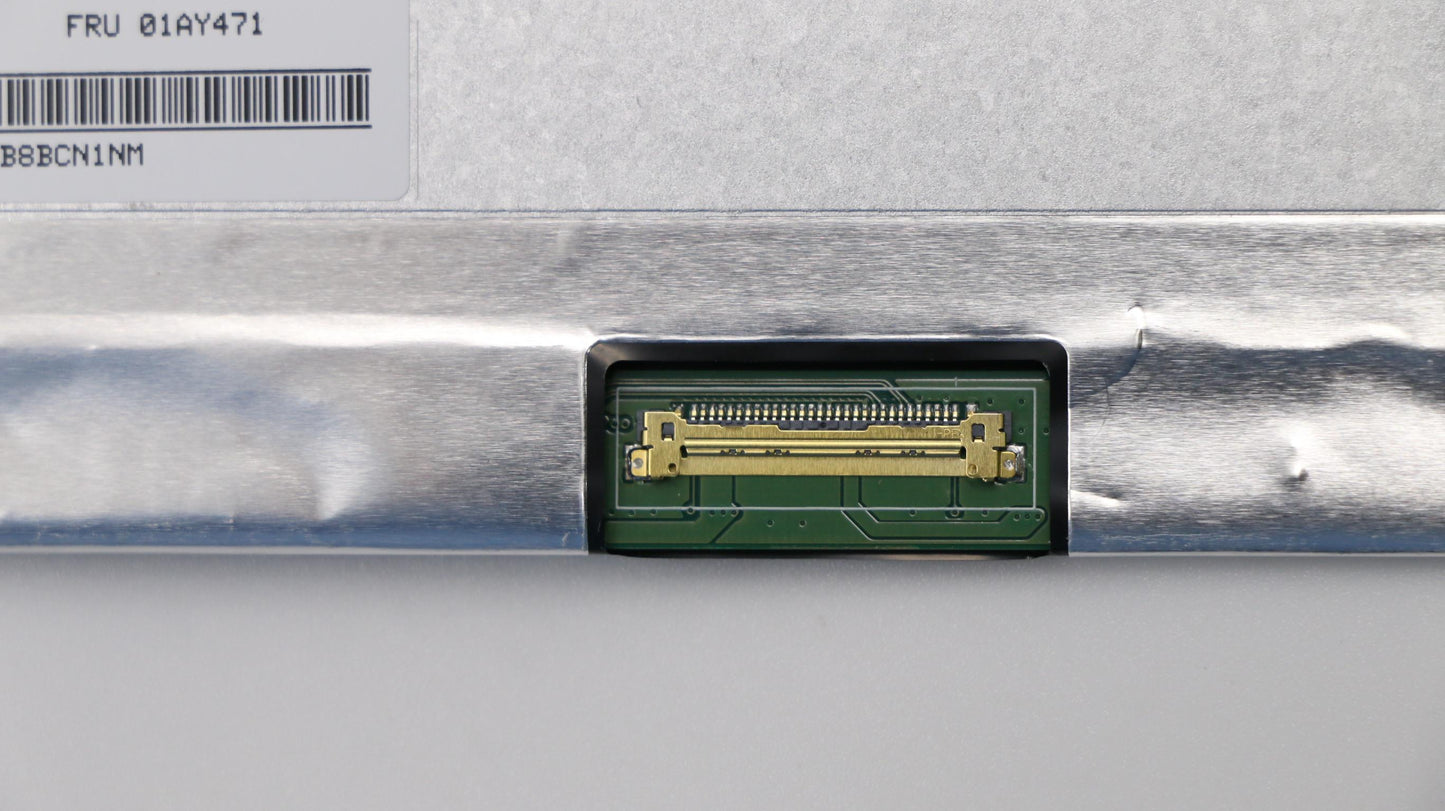 Lenovo Replacement Part - 01AY471
