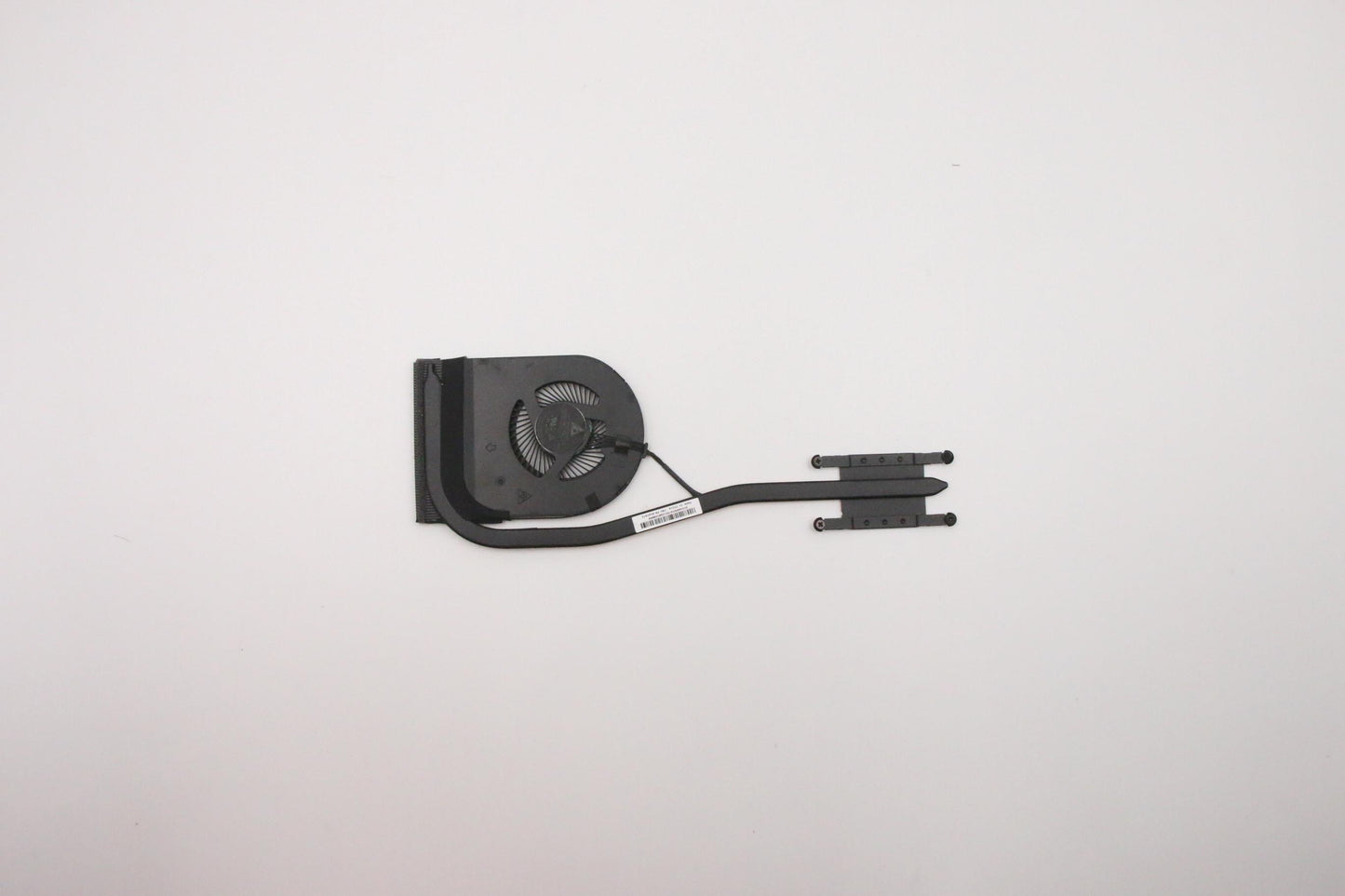 Lenovo Assembly Thermal Uma Delta Lts - 01AY472