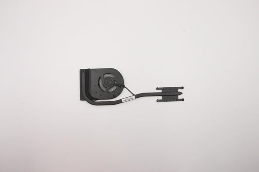 Lenovo Assembly Thermal Uma Delta Lts - 01AY472