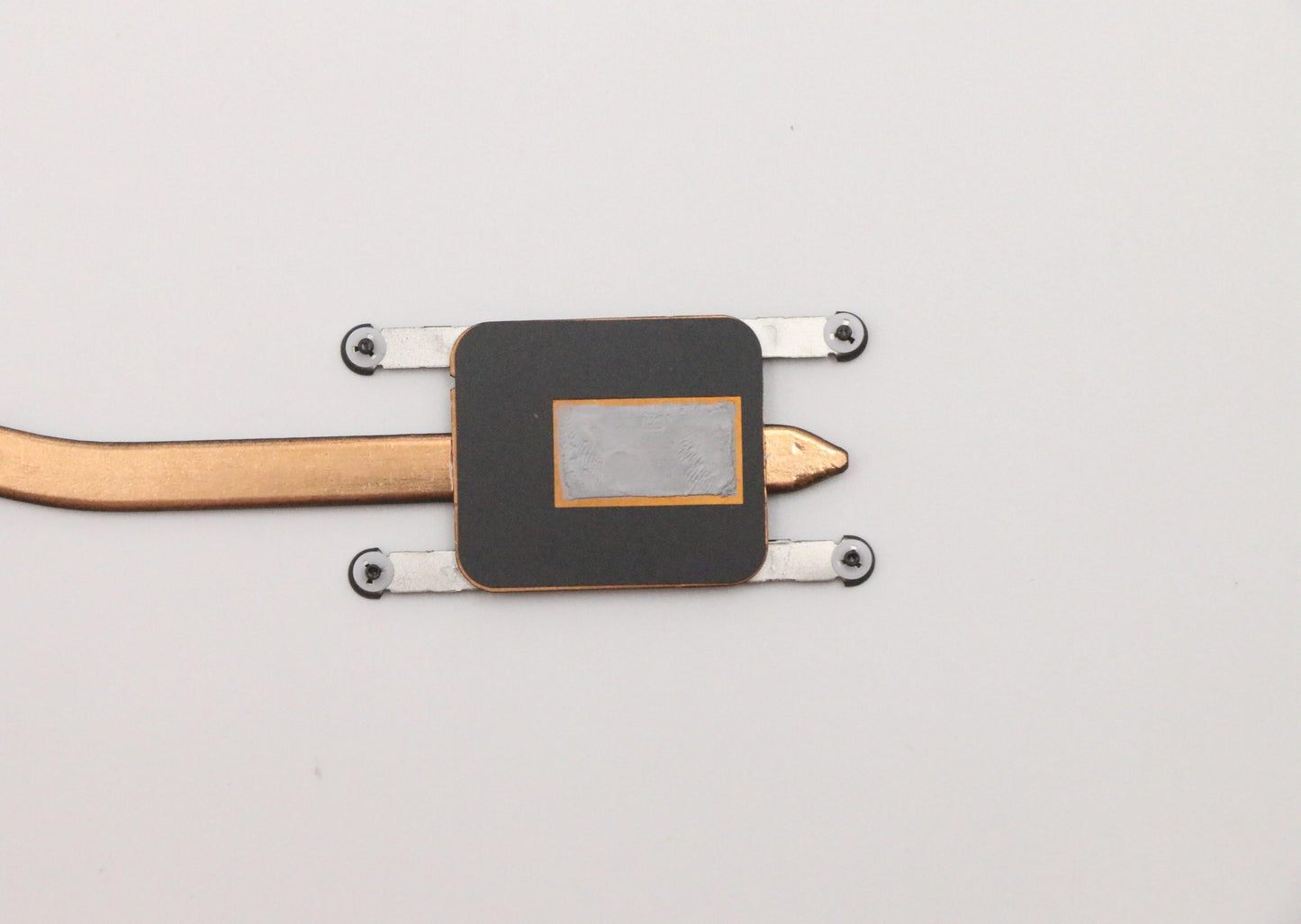 Lenovo Assembly Thermal Uma Delta Lts - 01AY472