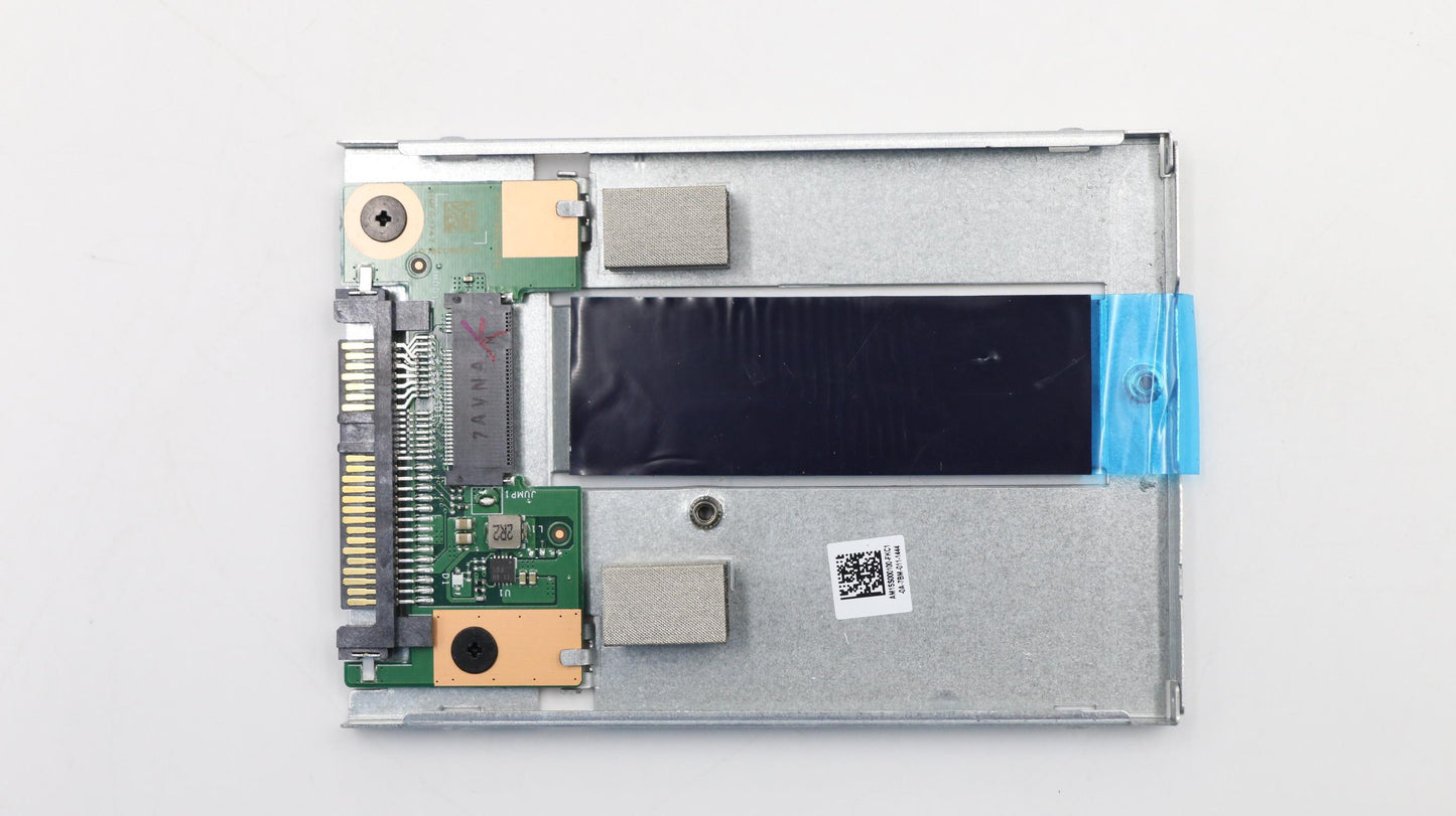Lenovo M.2 Adapter Asm For Lin2 - 01AY477