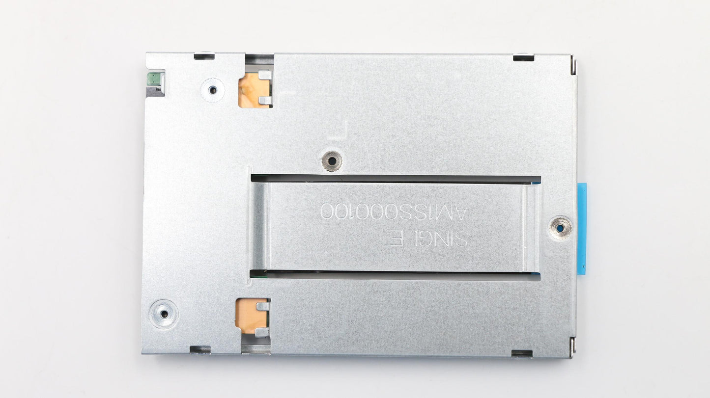Lenovo M.2 Adapter Asm For Lin2 - 01AY477