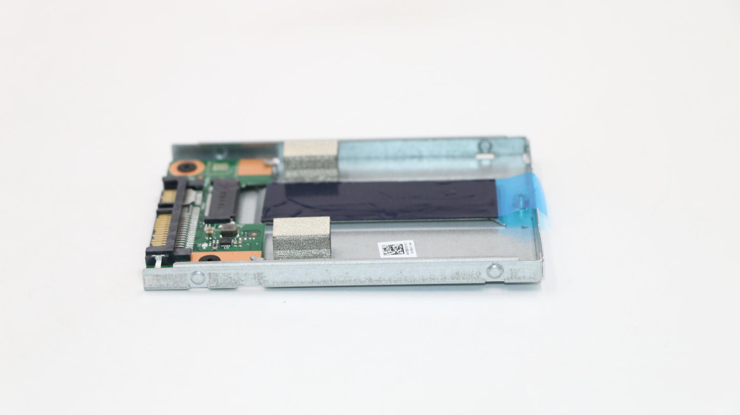 Lenovo M.2 Adapter Asm For Lin2 - 01AY477