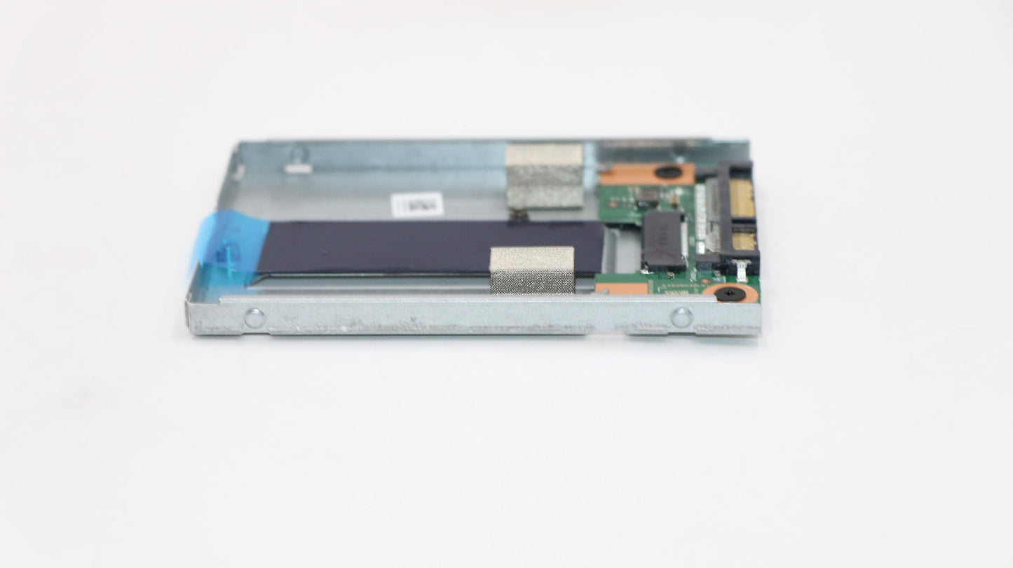 Lenovo M.2 Adapter Asm For Lin2 - 01AY477