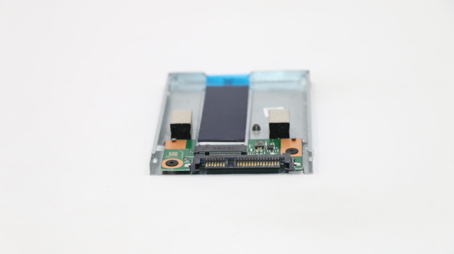 Lenovo M.2 Adapter Asm For Lin2 - 01AY477