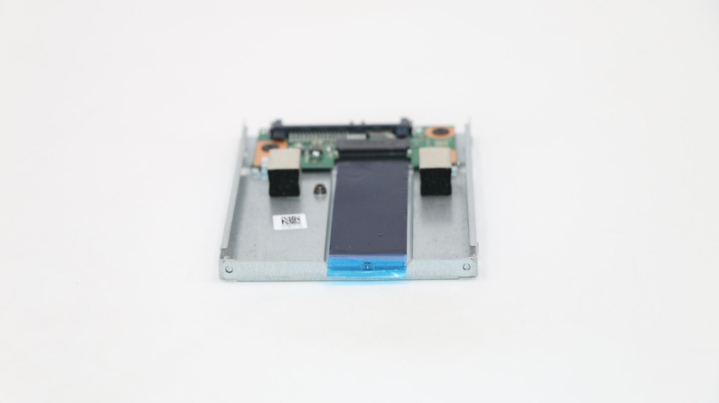 Lenovo M.2 Adapter Asm For Lin2 - 01AY477