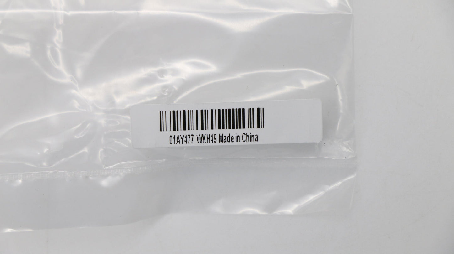 Lenovo M.2 Adapter Asm For Lin2 - 01AY477
