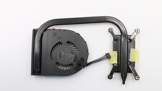 Lenovo Thermal Uma W/Fan Delta - 01AY478