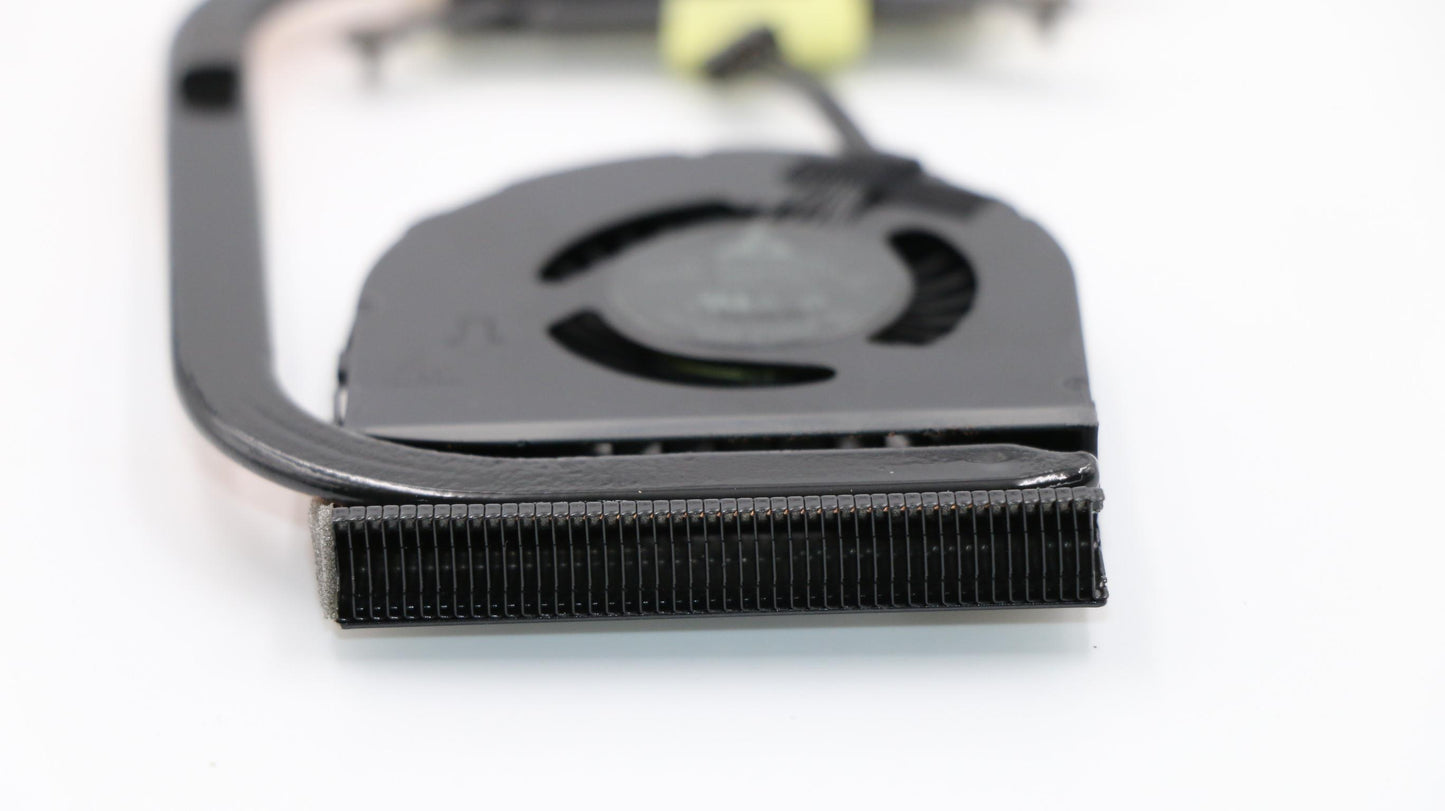 Lenovo Thermal Uma W/Fan Delta - 01AY478