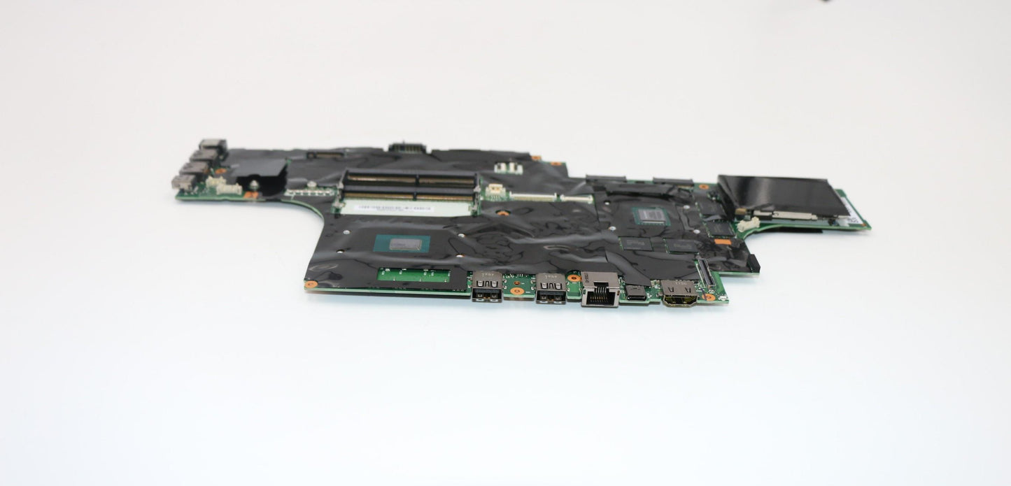 Lenovo Mbwini76700Hq2G Namtytpmnradtp - 01AY480
