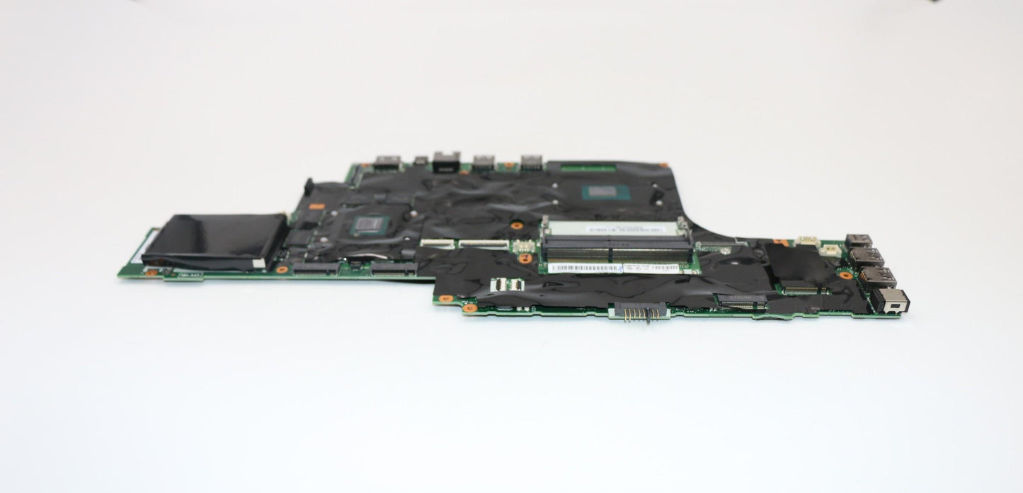Lenovo Mbwini76700Hq2G Namtytpmnradtp - 01AY480