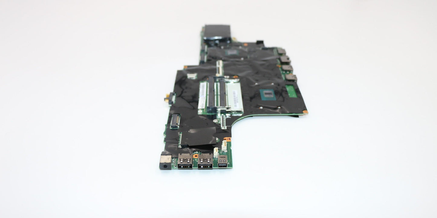 Lenovo Mbwini76700Hq2G Namtytpmnradtp - 01AY480