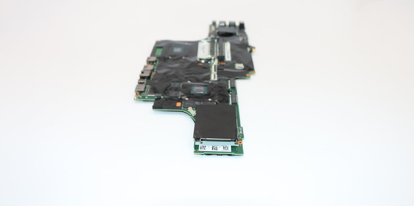 Lenovo Mbwini76700Hq2G Namtytpmnradtp - 01AY480