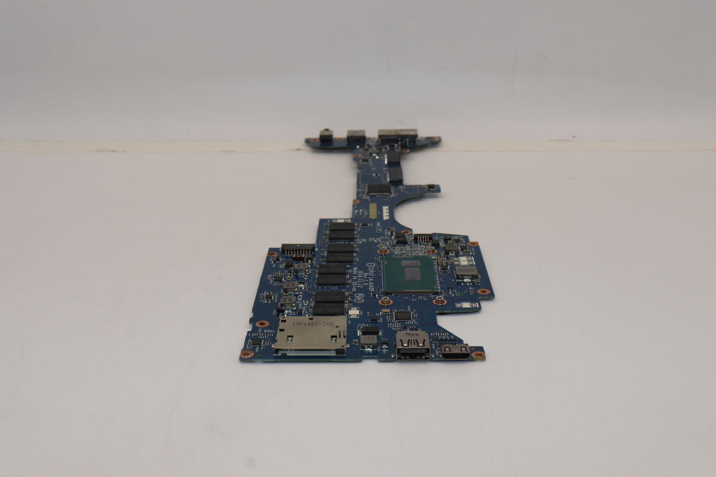 Lenovo 01AY502 Motherboard