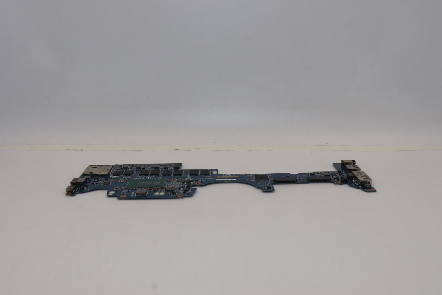 Lenovo 01AY502 Motherboard