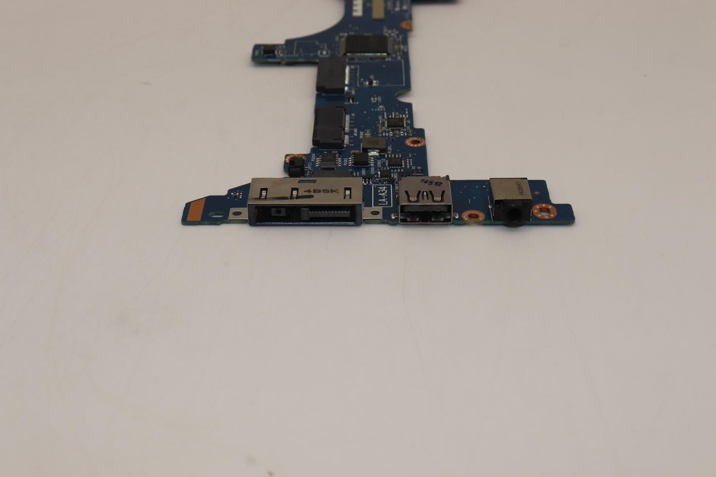 Lenovo 01AY502 Motherboard