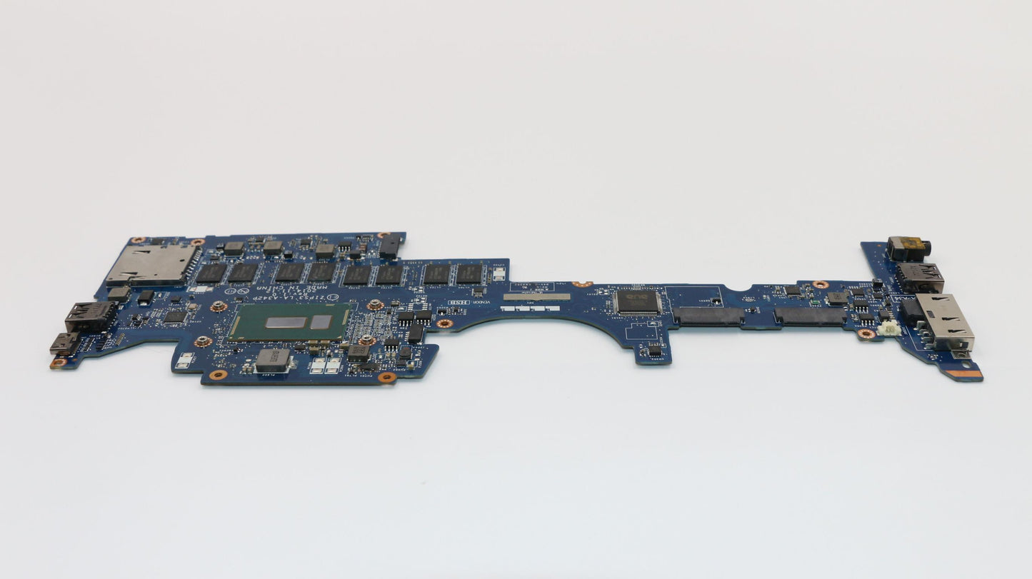 Lenovo 01AY504 Motherboard