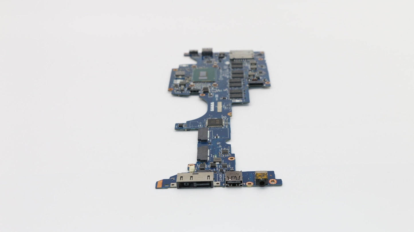 Lenovo 01AY504 Motherboard