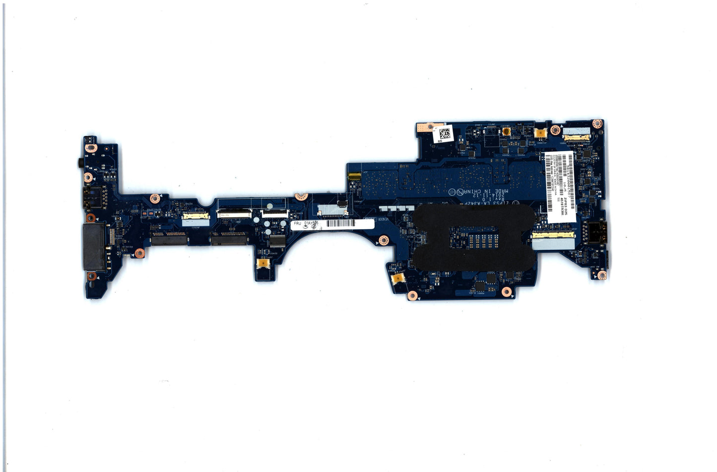 Lenovo 01AY505 Pl System Boards