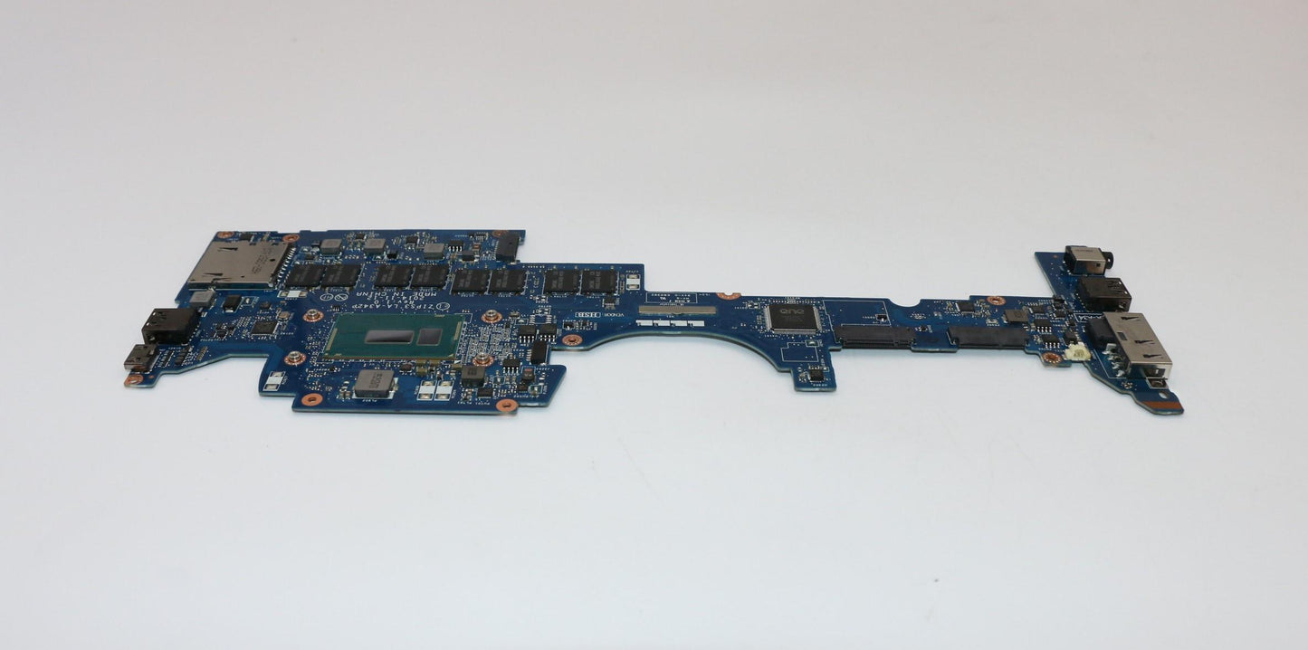 Lenovo 01AY505 Pl System Boards