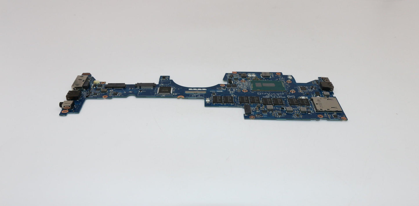 Lenovo 01AY505 Pl System Boards