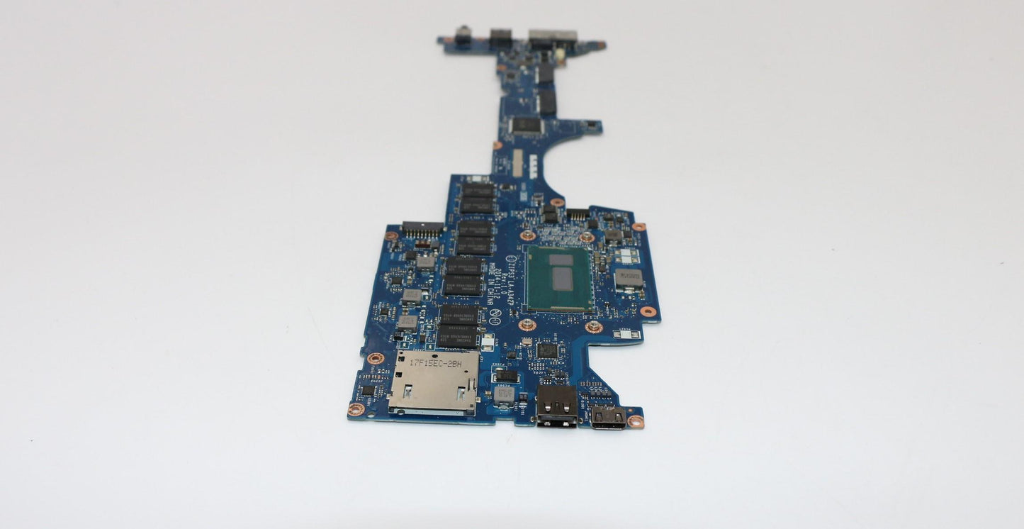 Lenovo 01AY505 Pl System Boards