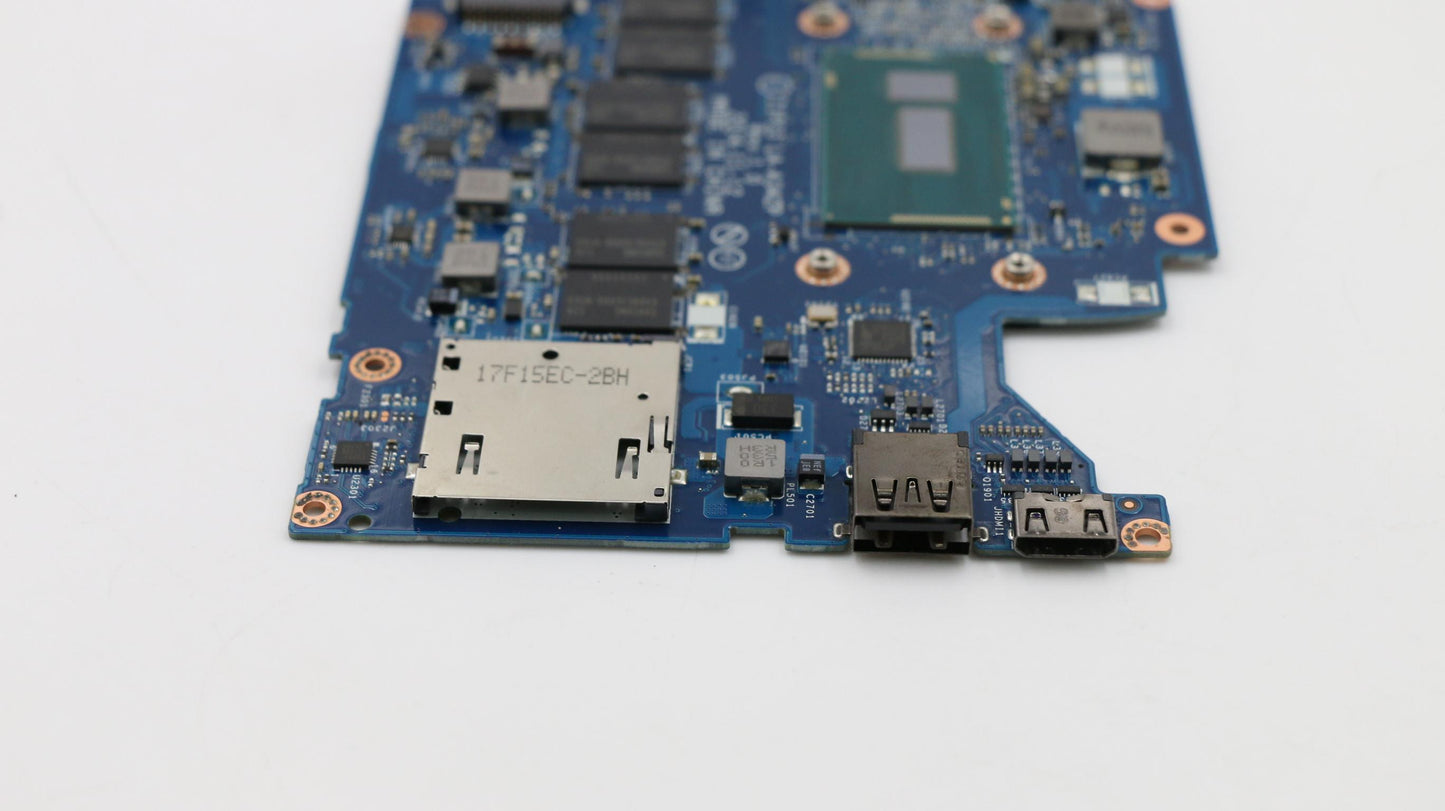 Lenovo 01AY505 Pl System Boards