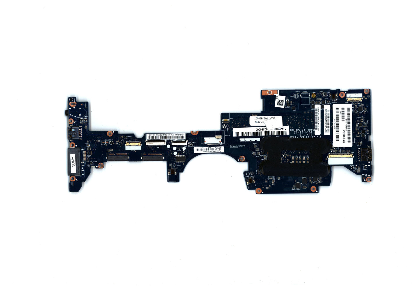 Lenovo 01AY506 Pl System Boards