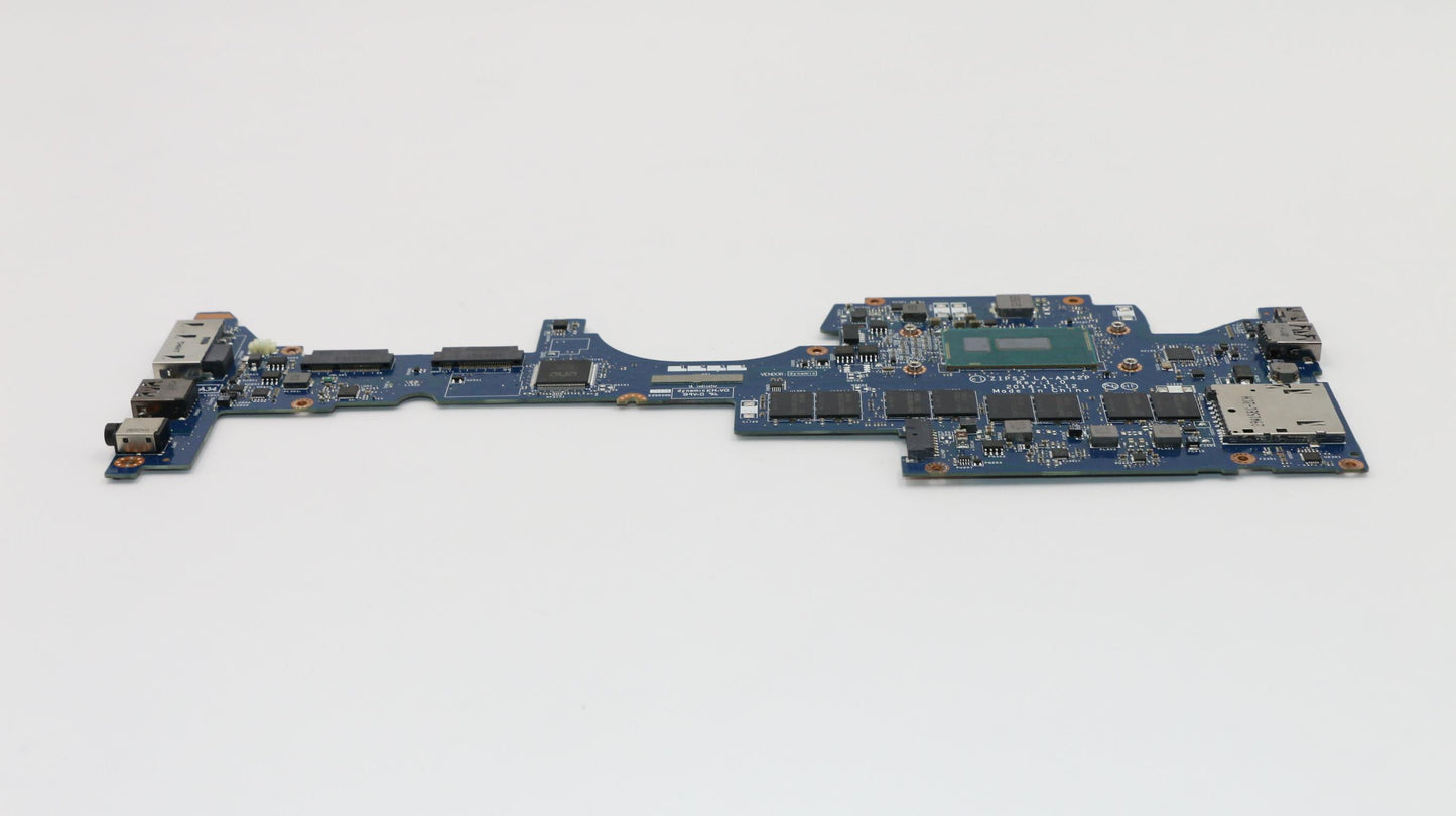 Lenovo 01AY506 Pl System Boards