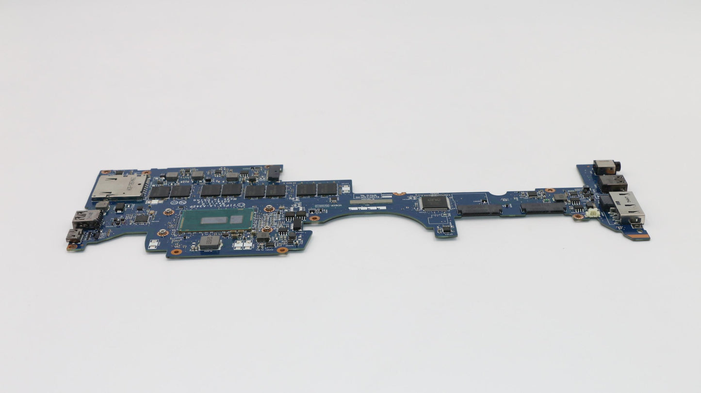 Lenovo 01AY506 Pl System Boards