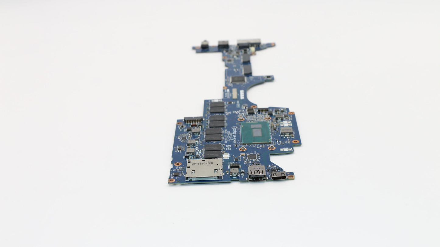 Lenovo 01AY506 Pl System Boards