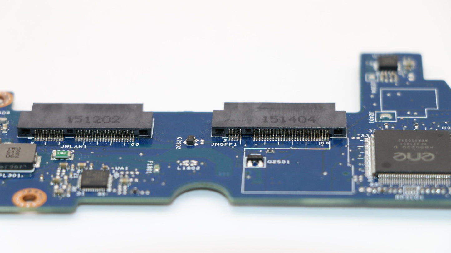 Lenovo 01AY506 Pl System Boards