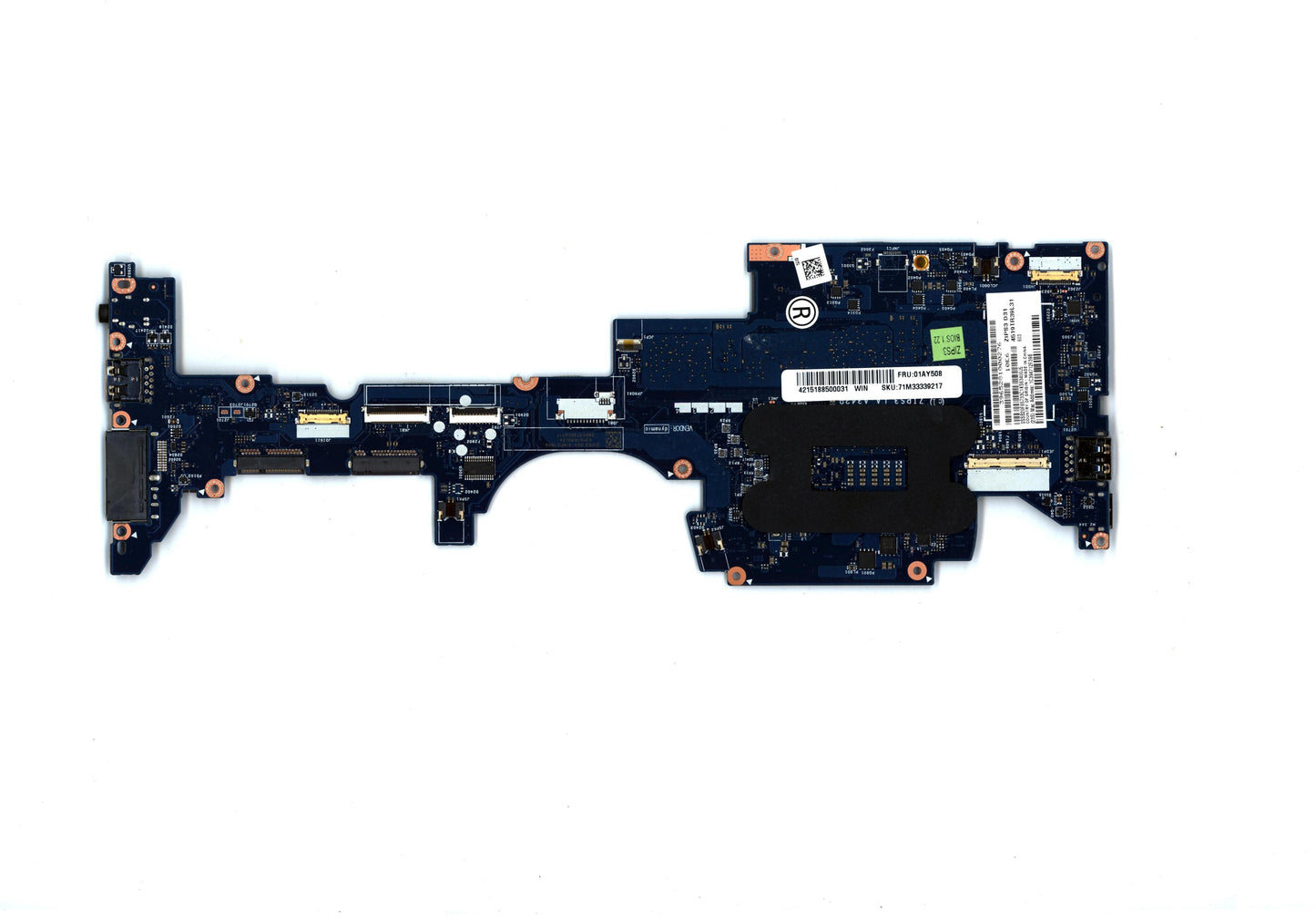 Lenovo 01AY508 Pl System Boards