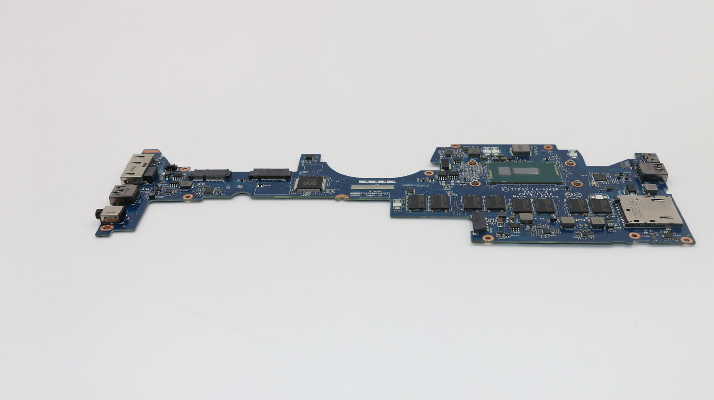 Lenovo 01AY508 Pl System Boards