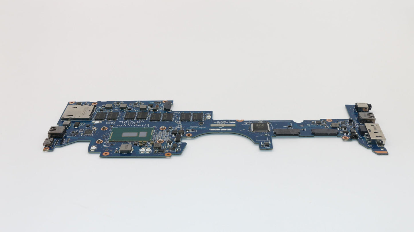 Lenovo 01AY508 Pl System Boards