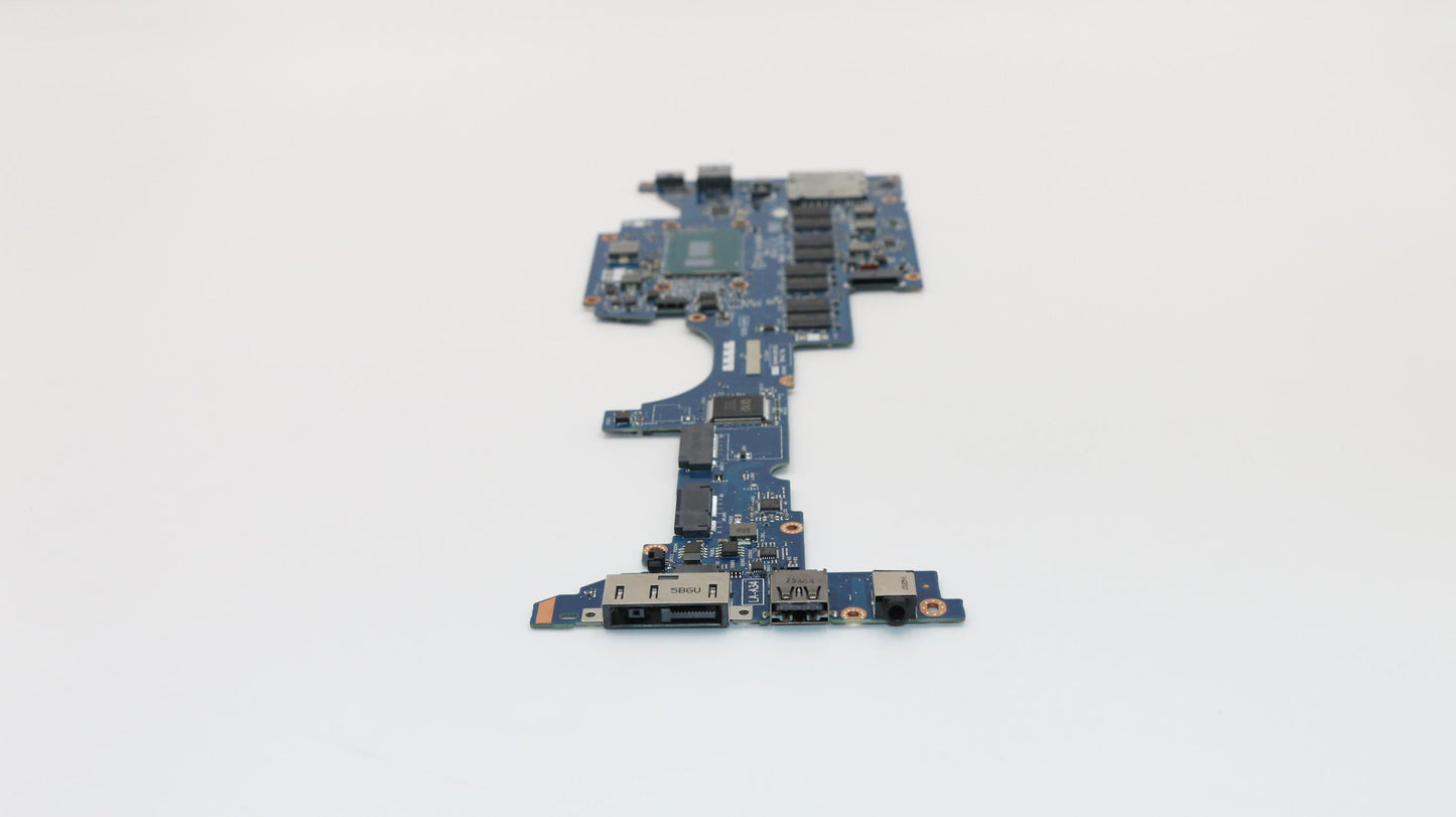 Lenovo 01AY508 Pl System Boards