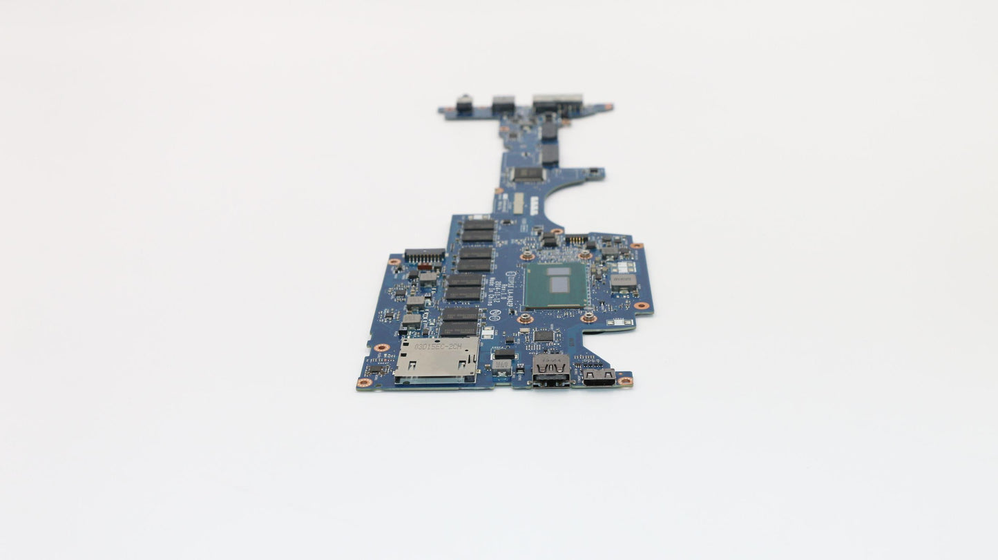 Lenovo 01AY508 Pl System Boards