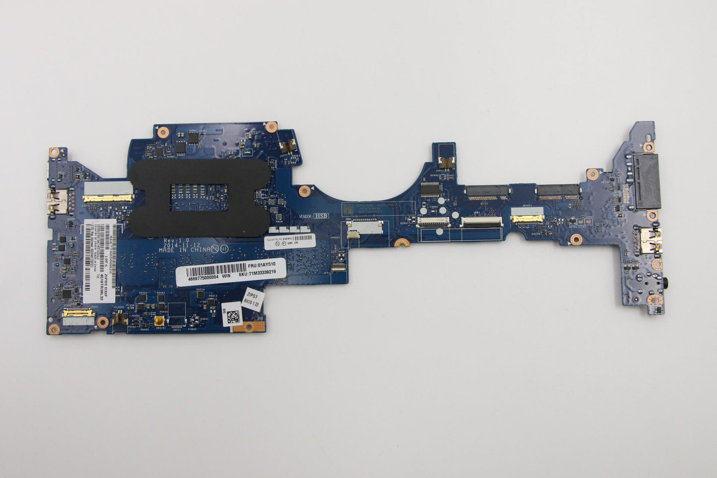 Lenovo 01AY510 Pl System Boards