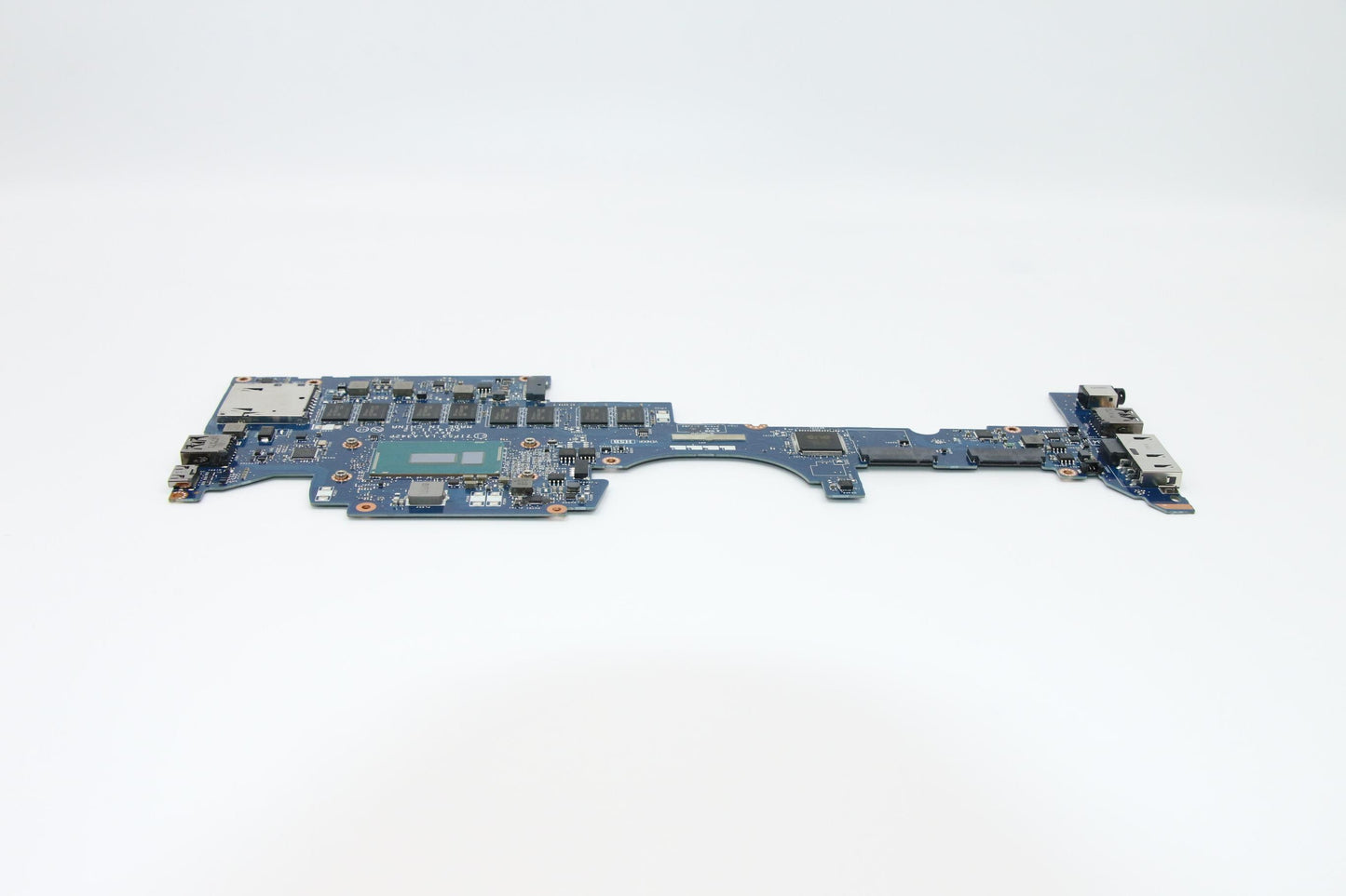 Lenovo 01AY510 Pl System Boards