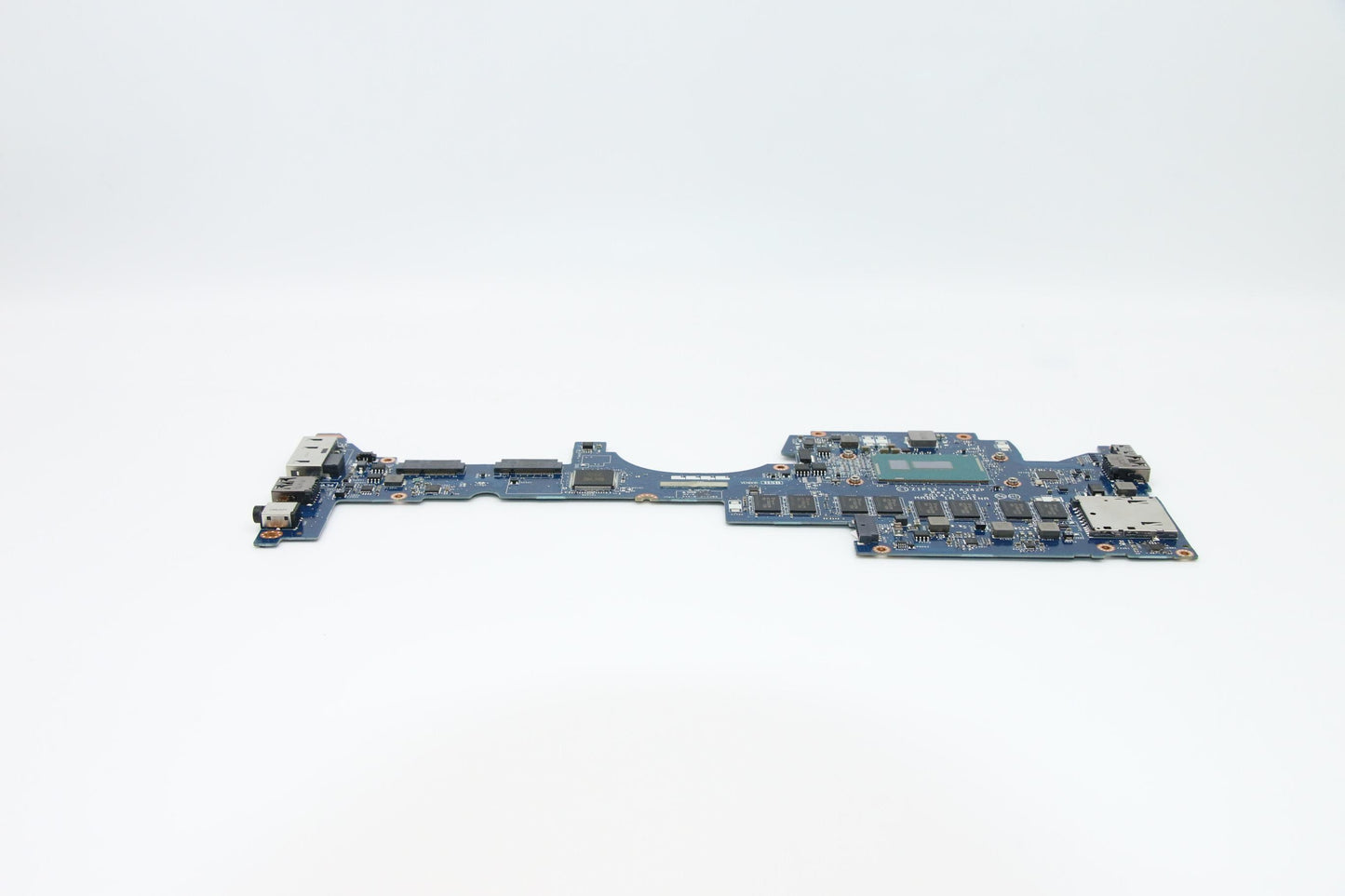 Lenovo 01AY510 Pl System Boards