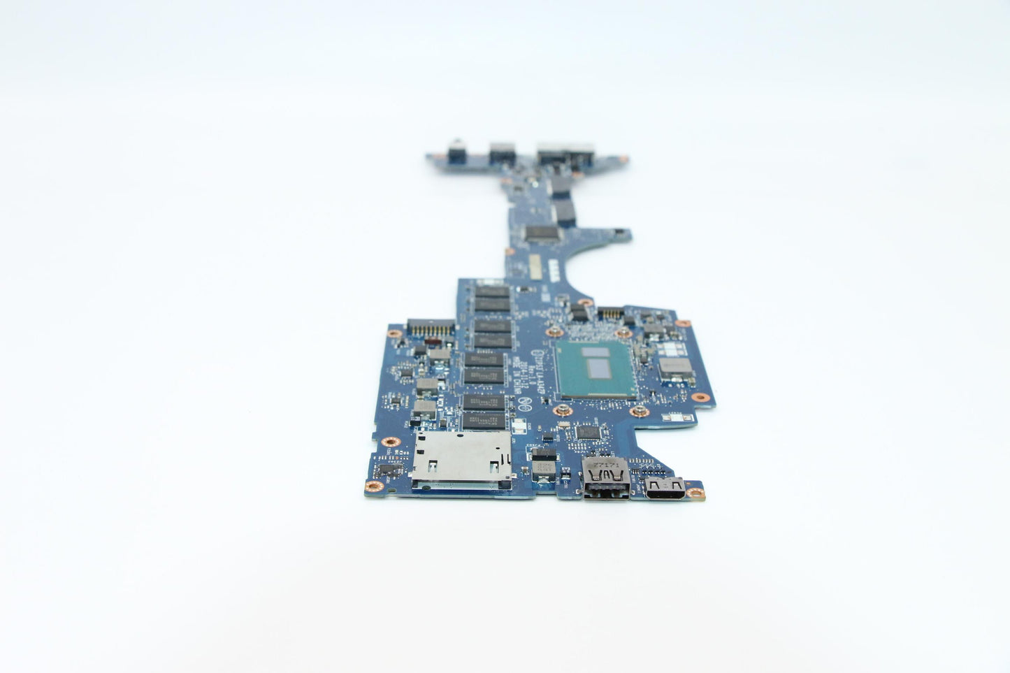 Lenovo 01AY510 Pl System Boards