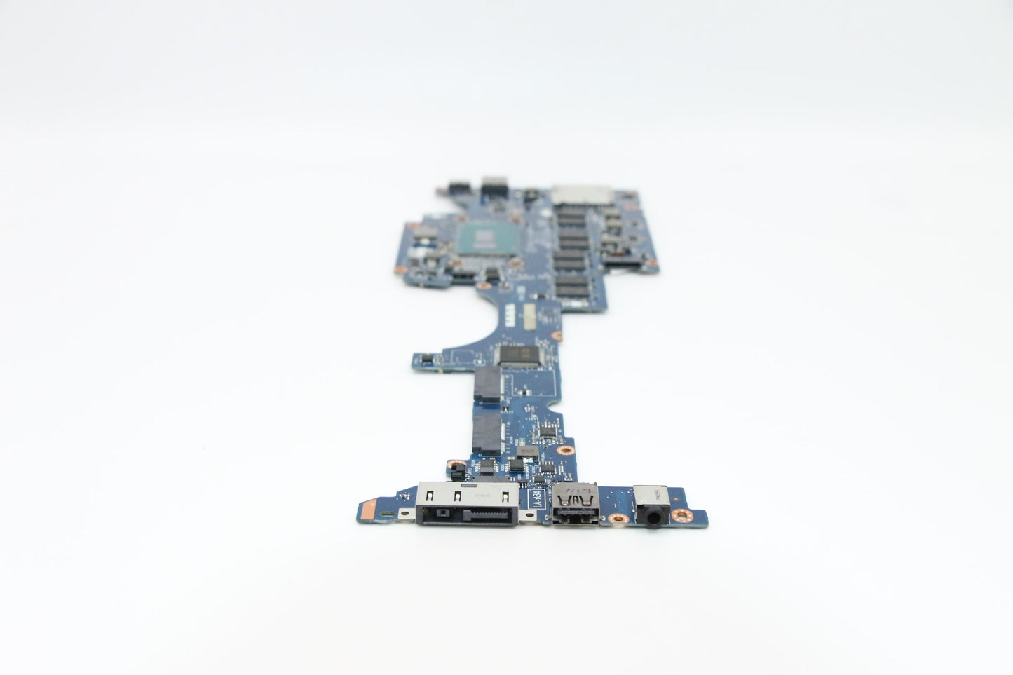 Lenovo 01AY510 Pl System Boards