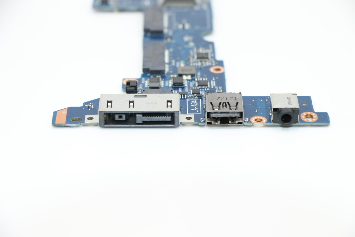 Lenovo 01AY510 Pl System Boards