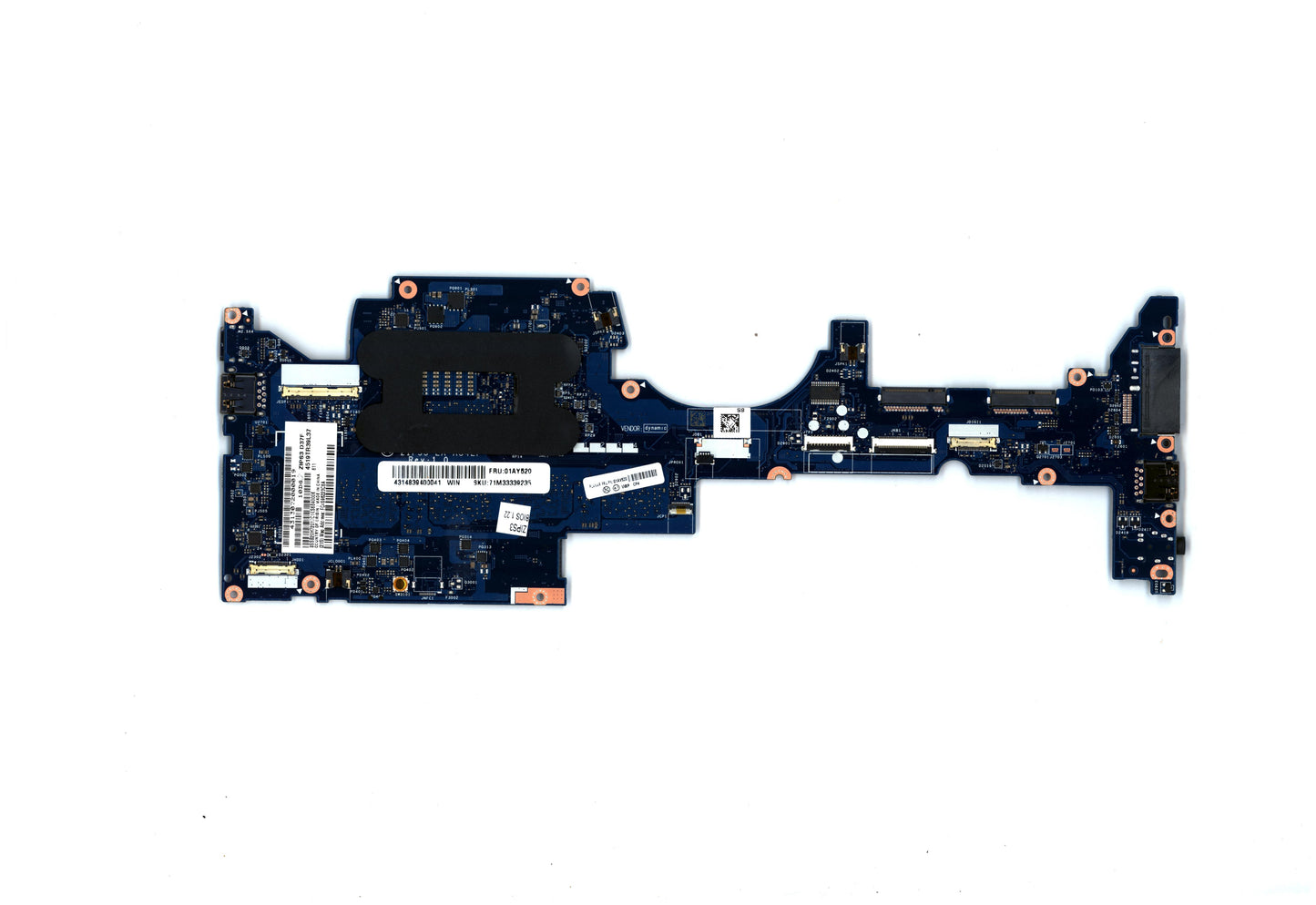 Lenovo 01AY520 Pl System Boards