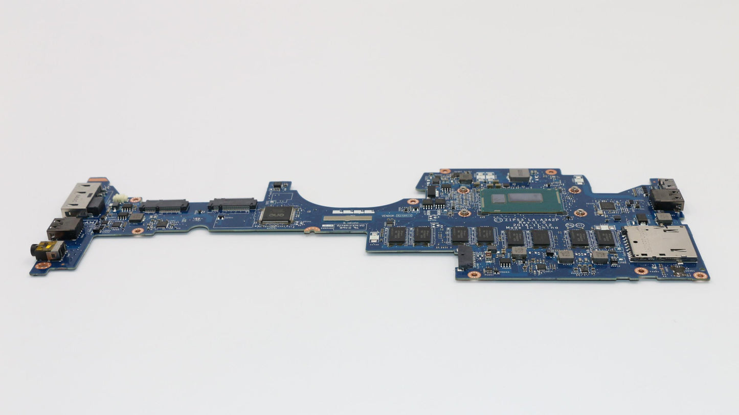 Lenovo 01AY520 Pl System Boards