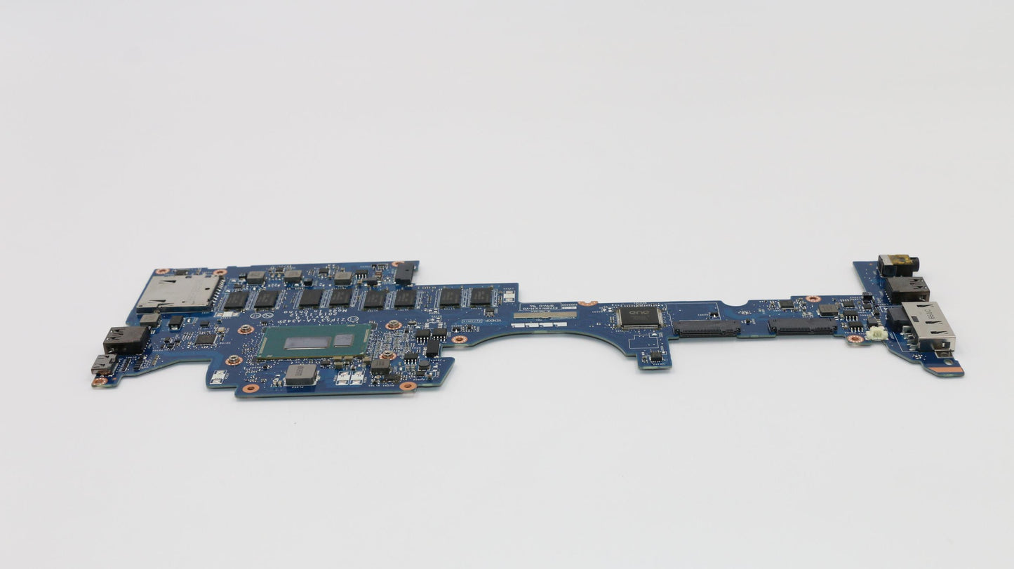 Lenovo 01AY520 Pl System Boards