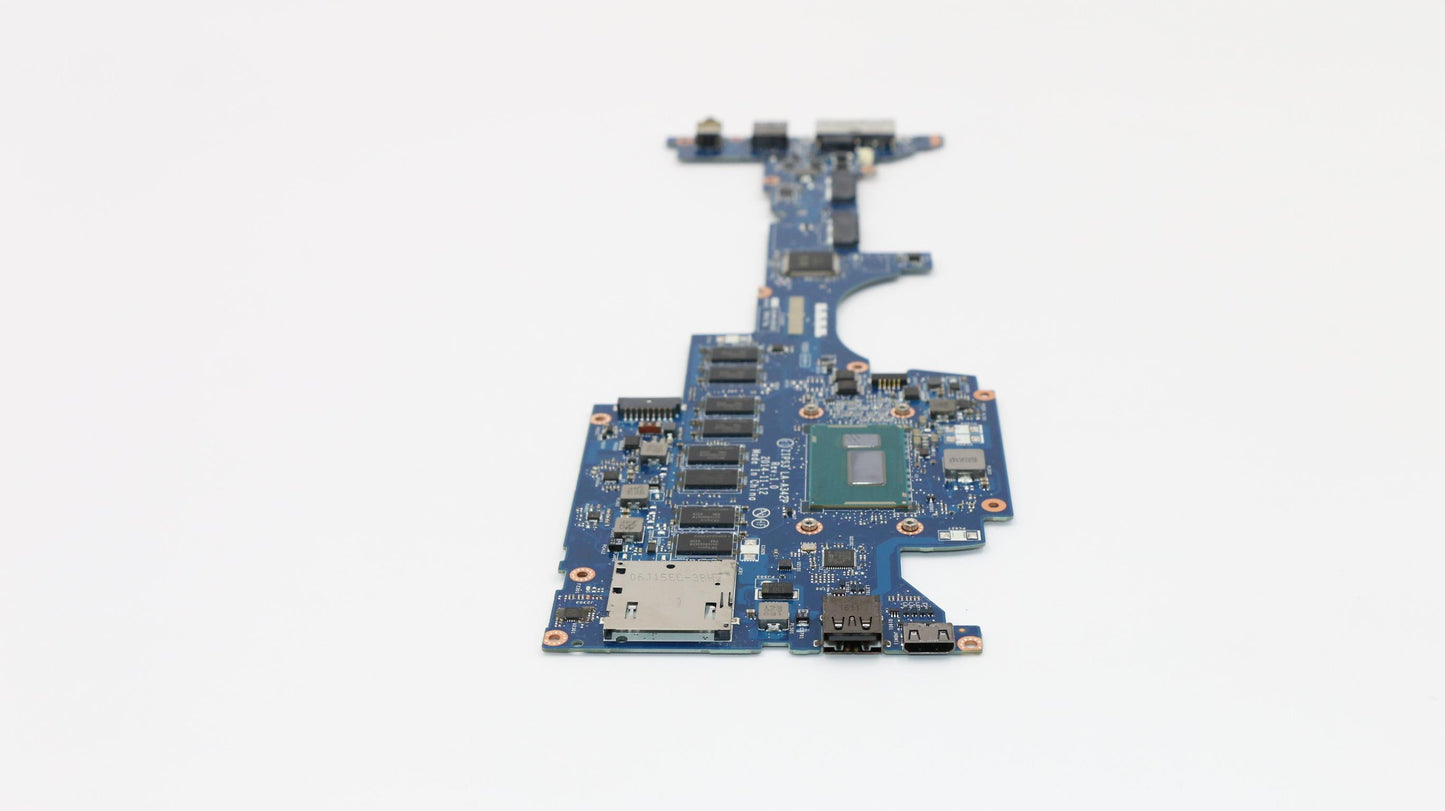 Lenovo 01AY520 Pl System Boards