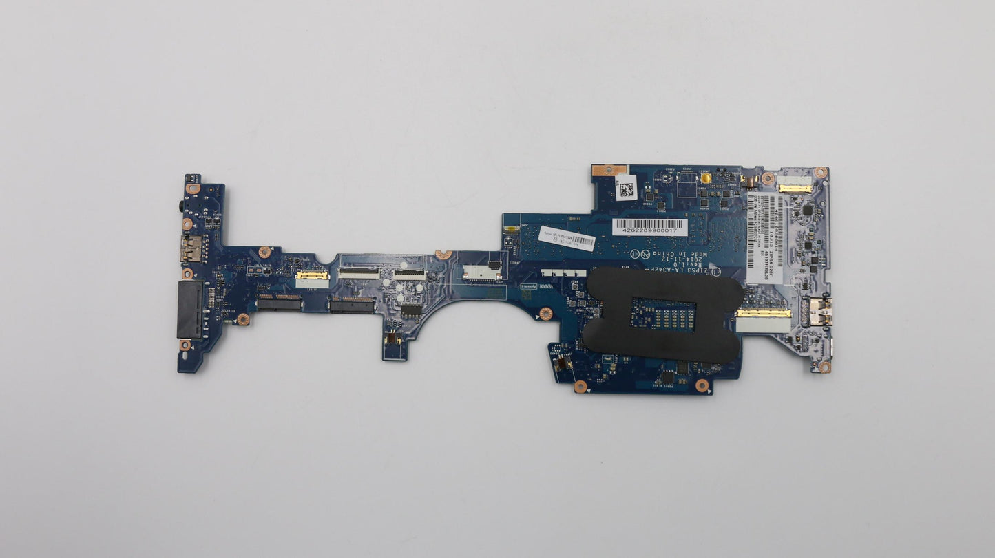 Lenovo 01AY529 Pl System Boards