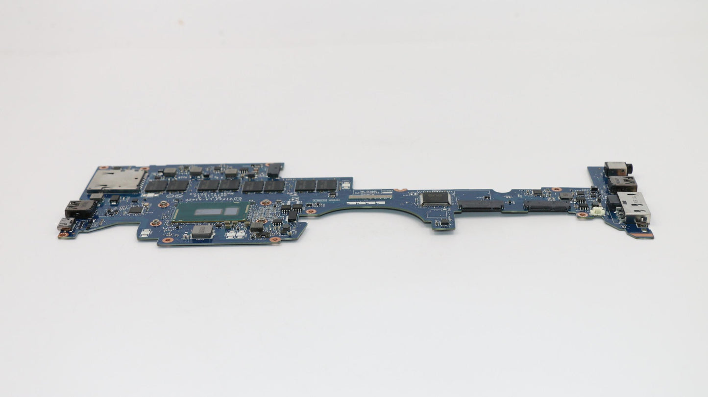 Lenovo 01AY529 Pl System Boards