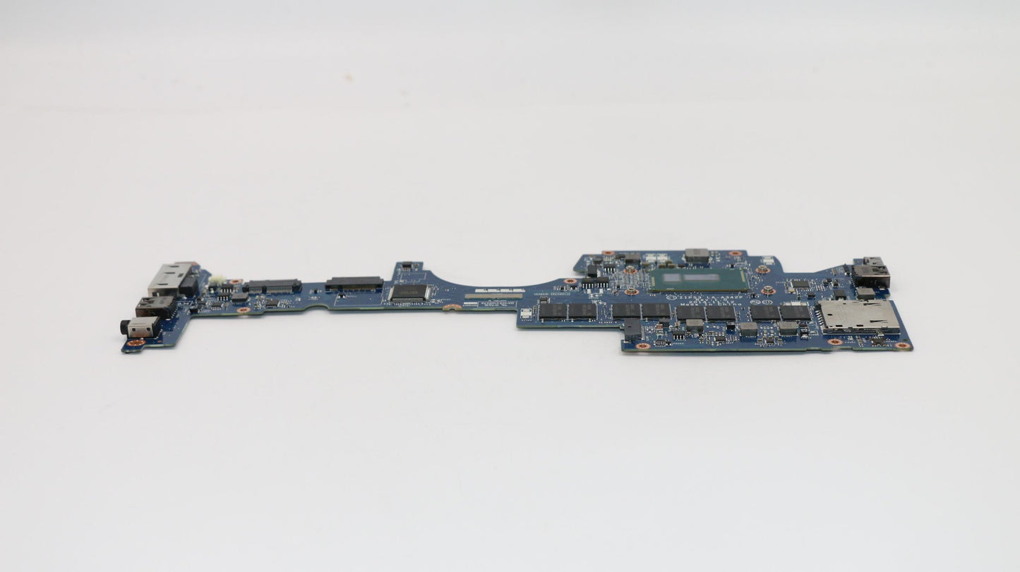 Lenovo 01AY529 Pl System Boards